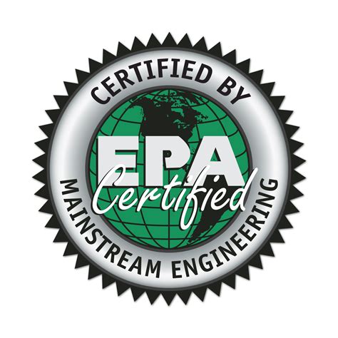 How to get epa certification. Things To Know About How to get epa certification. 